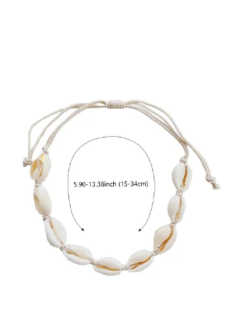Браслет SHEIN (331624331)