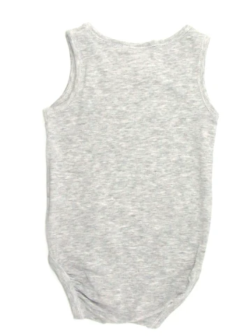 Боді H&M (165184893)