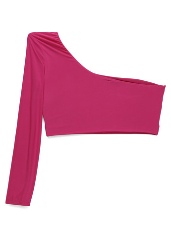 Топ Fashionkilla (366112859)