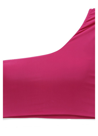 Топ Fashionkilla (366112859)