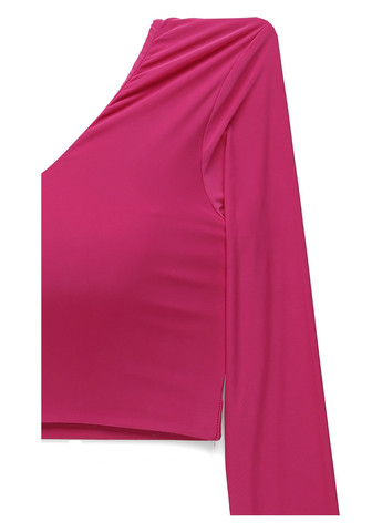 Топ Fashionkilla (366112859)