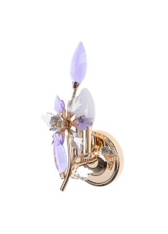 BCL-113W/1 бра Brille (188422044)