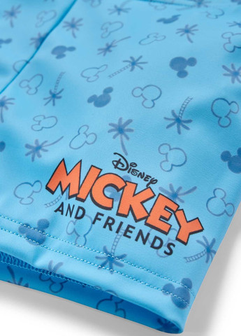 Плавки C&A (329841934)