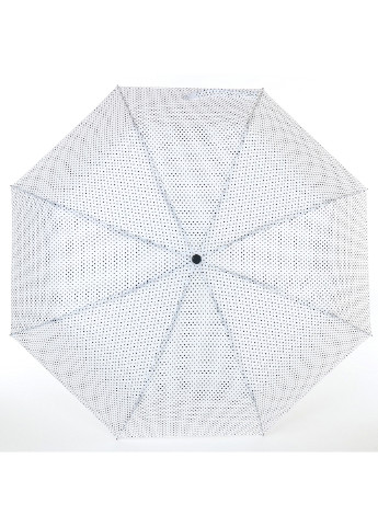 Женский складной зонт механический 99 см ArtRain (255710795)
