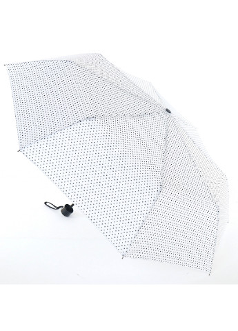 Жіноча складна парасолька механічна 99 см ArtRain (255710795)