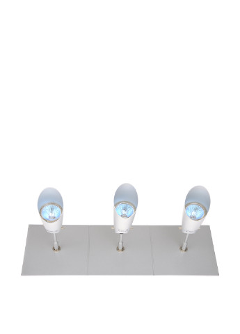 Светильник, 480х215х190 мм Brille (138507232)