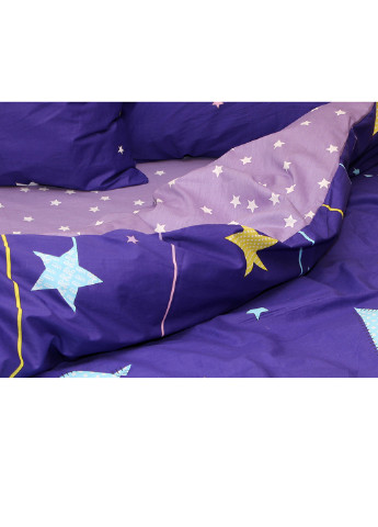 КПБ з компаньйоном King Size ТМ TAG (252129153)