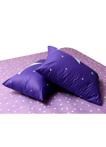 КПБ з компаньйоном King Size ТМ TAG (252129153)