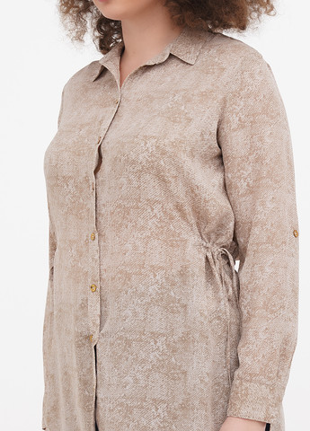 Сорочка Minus (258113457)