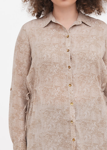 Сорочка Minus (258113457)