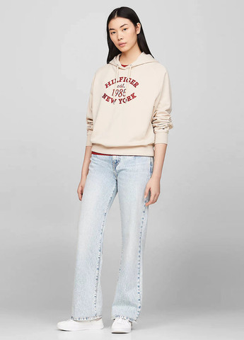 Худи Tommy Hilfiger (315010145)