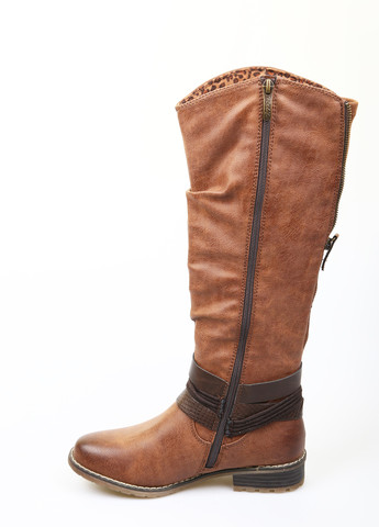 Чоботи No Brand (370635419)