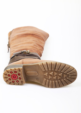 Чоботи No Brand (370635419)