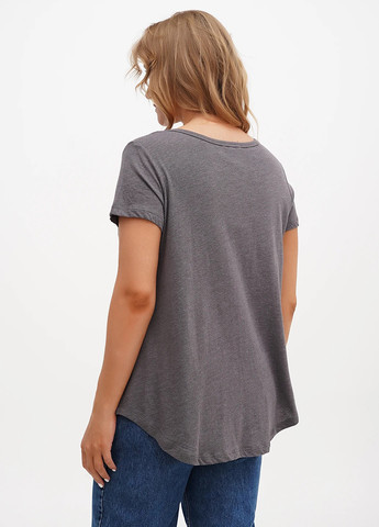 Футболка Studio 1886 - (317348745)