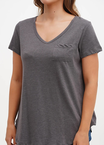 Футболка Studio 1886 - (317348745)