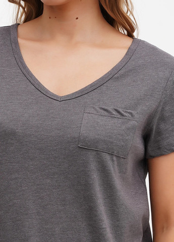 Футболка Studio 1886 - (317348745)