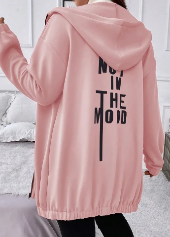 Толстовка SHEIN (346396301)
