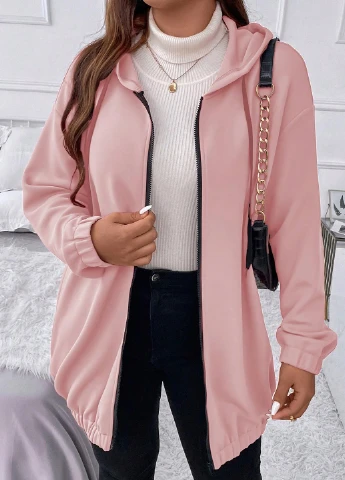 Толстовка SHEIN (346396301)