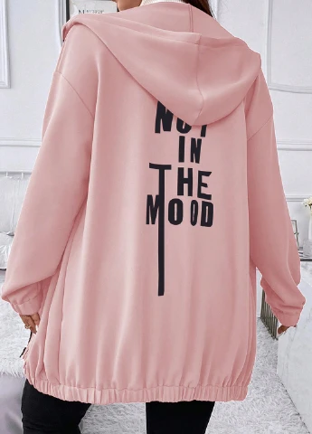 Толстовка SHEIN (346396301)