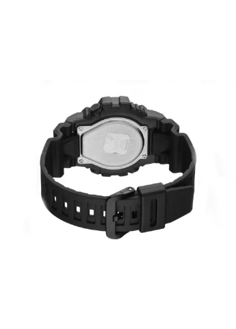 HDC-700-9AVEF Casio (251169237)