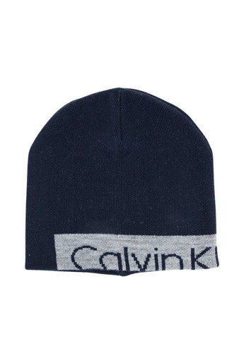 Комплект Calvin Klein (259577961)