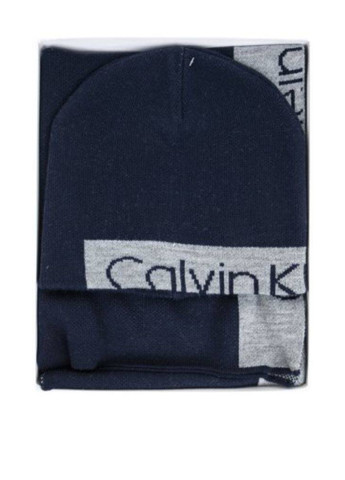 Комплект Calvin Klein (259577961)
