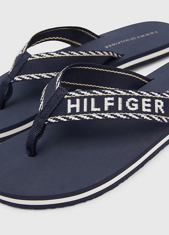 В'єтнамки Tommy Hilfiger (329047347)