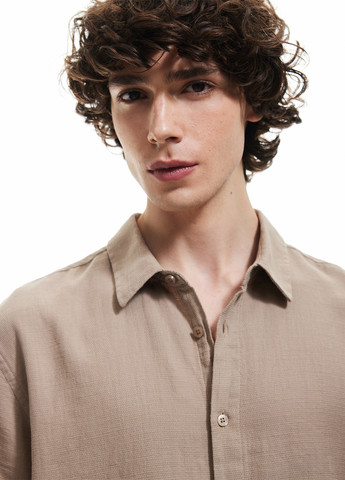 Сорочка KOTON (326270203)