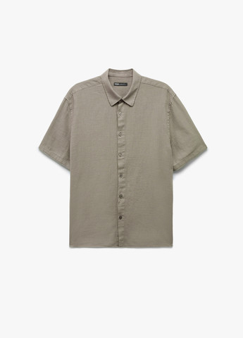 Сорочка KOTON (326270203)