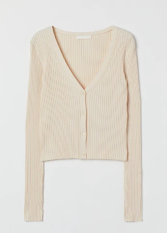 Кардіган H&M (252955664)