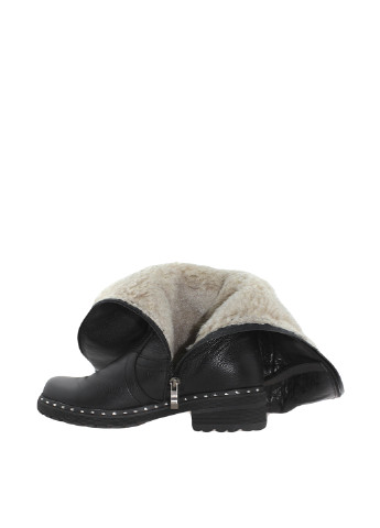 Чоботи Gampr (251864029)