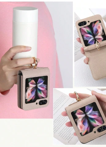 Чехол SHEIN (317185436)