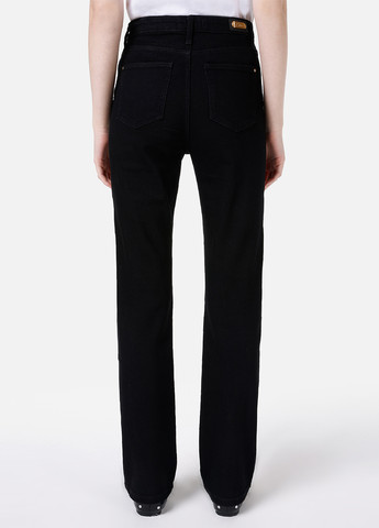 Джинсы Colin's - (285763933)