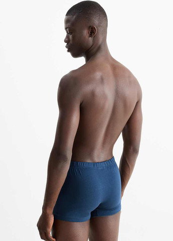 Трусы C&A (337346042)