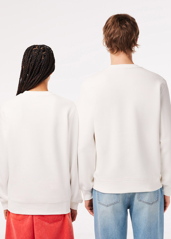 Свитшот Lacoste (298073925)