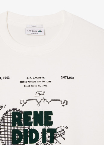 Свитшот Lacoste (298073925)