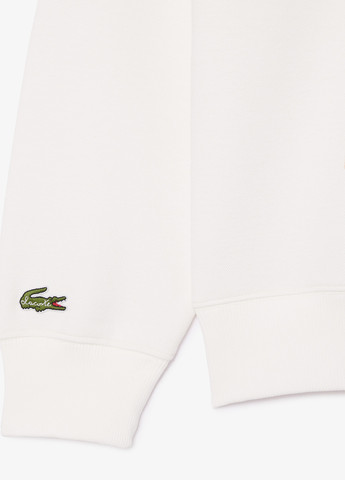 Світшот Lacoste (298073925)
