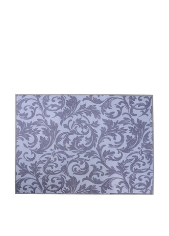 Килимок для сушки посуду, 38х51 см Soho (335030739)