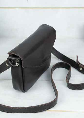 Женская кожаная сумка Лилу Berty (253861254)