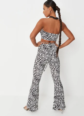 Топ Missguided (253166481)