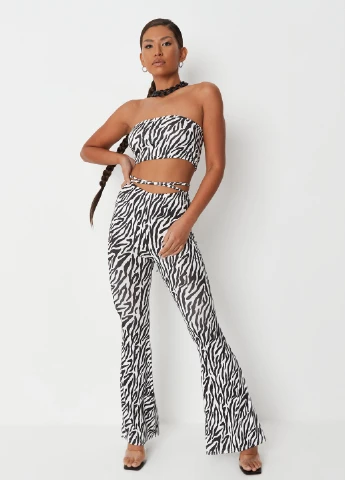 Топ Missguided (253166481)