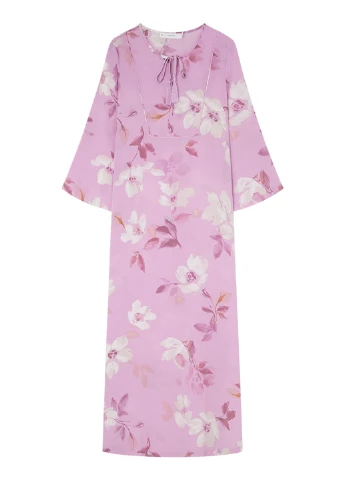 Нічна сорочка Women'secret (295651734)
