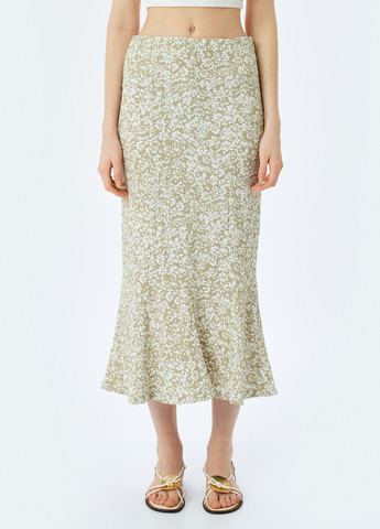 Спідниця KOTON (326358554)