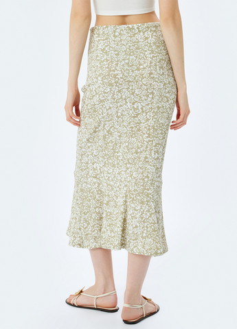 Спідниця KOTON (326358554)