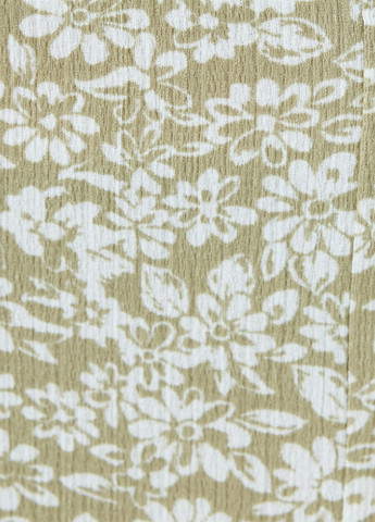 Спідниця KOTON (326358554)