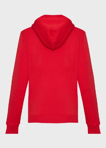 Толстовка Gant (347246730)