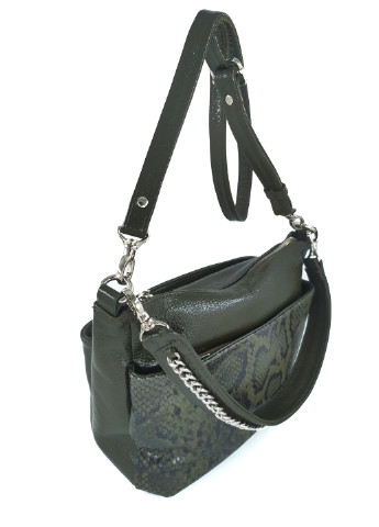 Сумка ARTiS Bags (247447386)