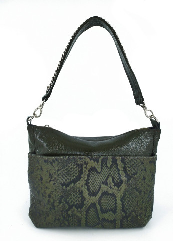 Сумка ARTiS Bags (247447386)