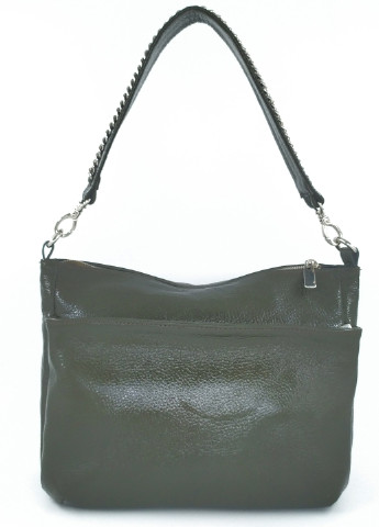 Сумка ARTiS Bags (247447386)