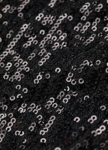 Укороченный топ H&M (250612678)